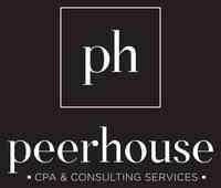 Peer House, LLC
