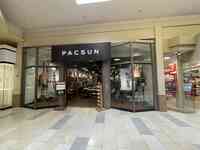 PacSun