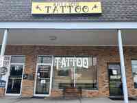Art & Soul Tattoo Parlor Hillview Louisville