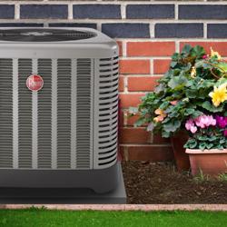 Prudential Heating & Air Conditioning