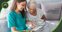 Premier Caregiver Services