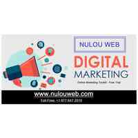 Nulou Web 2.0