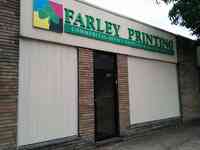 Farley Printing