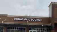 Cosmo Nail Lounge