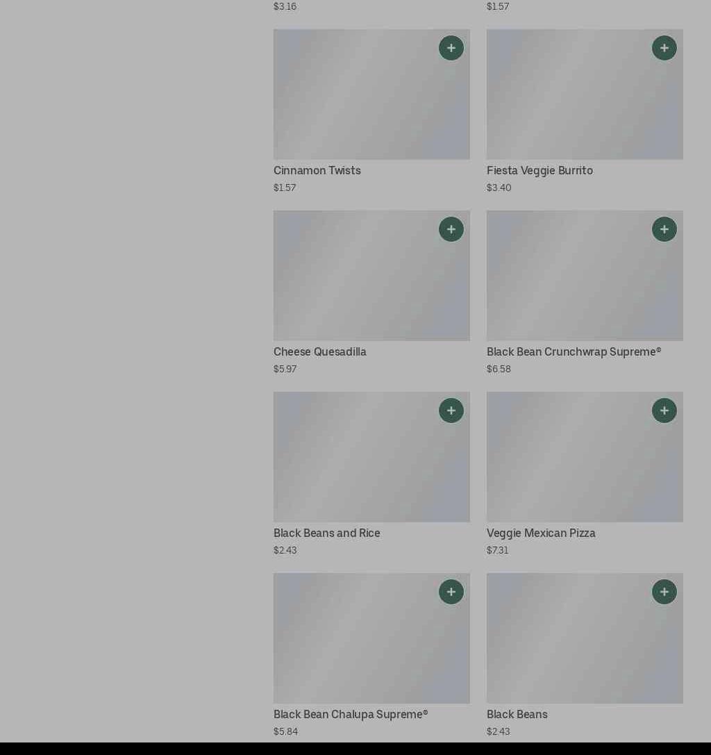 Photo credit: Posmates