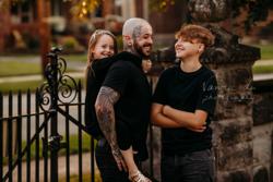Vanna D. Photography