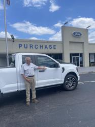 Purchase Ford