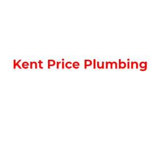 Kent Price Plumbing, Inc. 500 W Walnut St, Mayfield Kentucky 42066