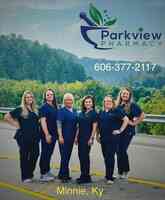 Parkview Pharmacy
