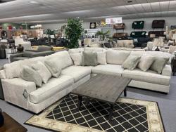 Dream Furniture of Middlesboro