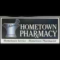 Silvers Hometown Pharmacy