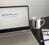 J & J Bookkeeping