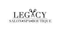 Legacy Salon Spa & Boutique