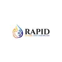 Rapid Heating and Cooling