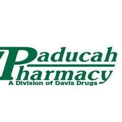 Paducah Pharmacy