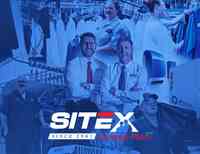 SITEX Corporation