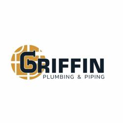 Griffin Plumbing And Piping