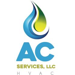 AC Services LLC