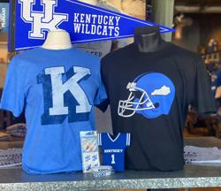 Wildcat Wearhouse Pikeville