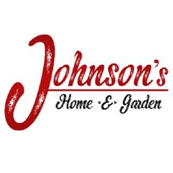 Johnson's Home & Garden