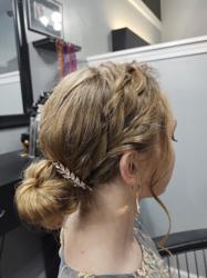 Town & Country Beauty Salon