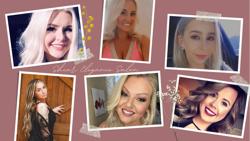 Shear Elegance Salon