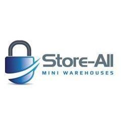 Store-All Mini Warehouses