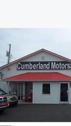Cumberland Motors, Inc.