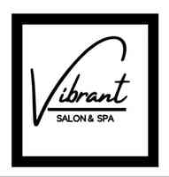 Vibrant Salon & Spa LLC