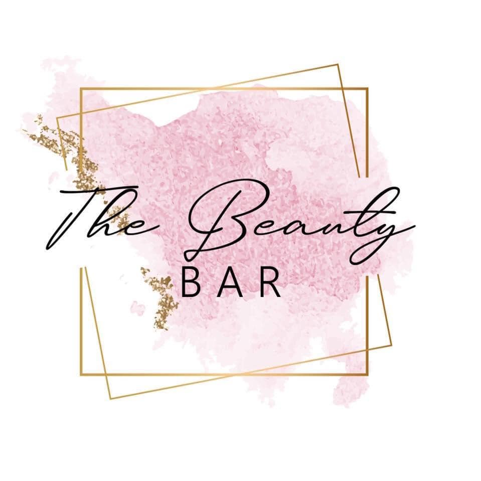 The Beauty Bar at Moxie Style Stuido 110 N Main St #1204, Versailles Kentucky 40383