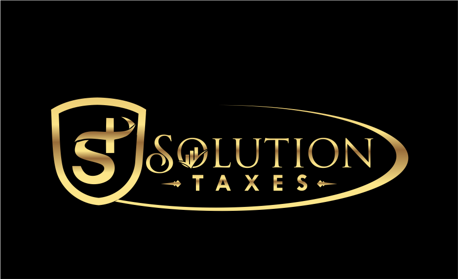 S Plus Solution Taxes 443 Lexington Rd Suite C, Versailles Kentucky 40383