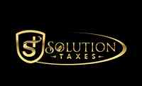 S Plus Solution Taxes