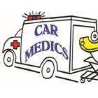 Car Medics