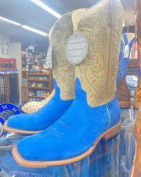 The Boot Store of Baton Rouge