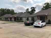 Planet Home Lending, LLC - Baton Rouge