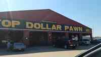 Top Dollar Pawn Bossier City