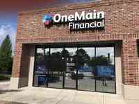 OneMain Financial