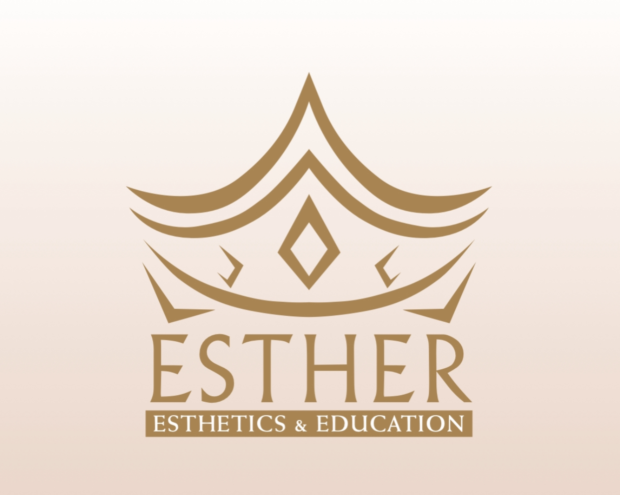 Esther Beauty