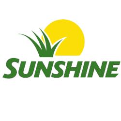 Sunshine Quality Solutions
