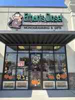 Ethan's Closet Children's Boutique & Little Feet
