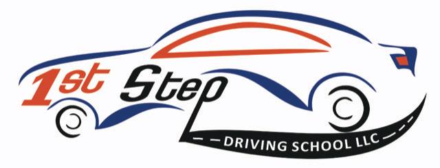 1st Step Driving School LLC 15048 River Rd, Hahnville Louisiana 70057