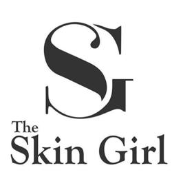 The Skin Girl Brazilian Wax