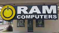 Ram Computer Services LLC