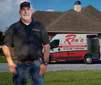 Ron's Heating and Air Conditioning, Inc.
