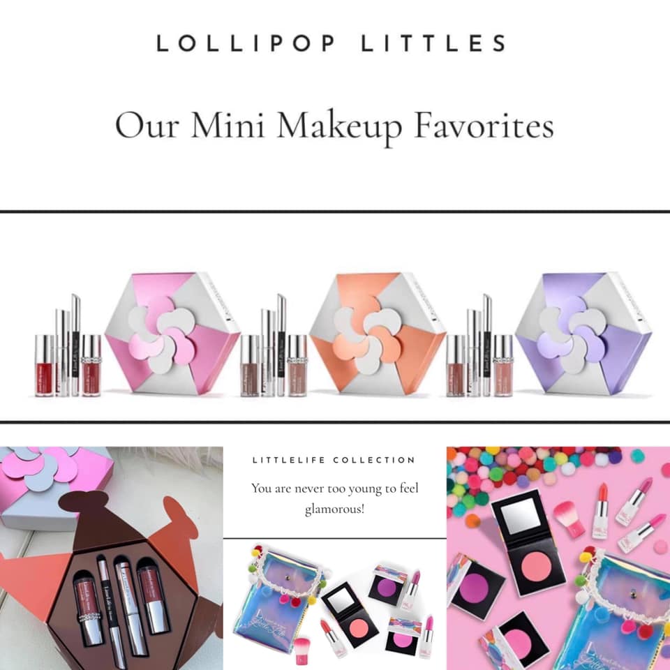 First & Pine Salon & Spa