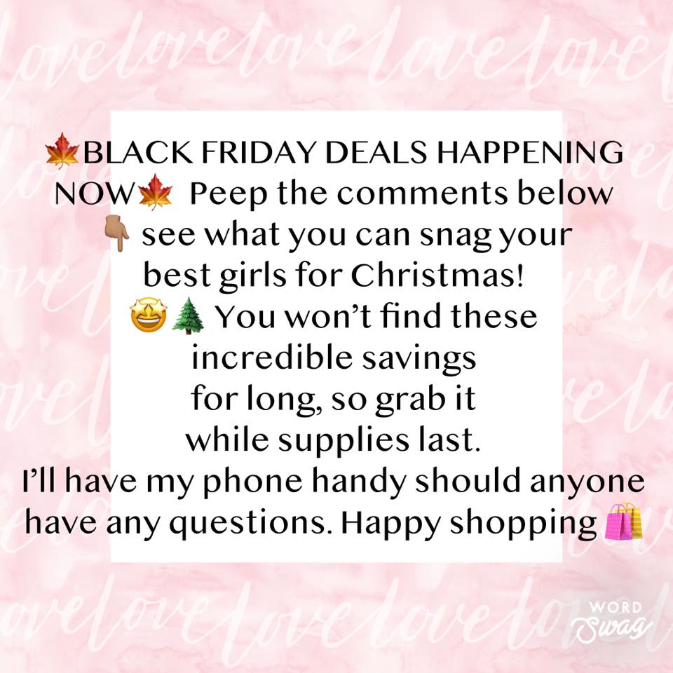 First & Pine Salon & Spa