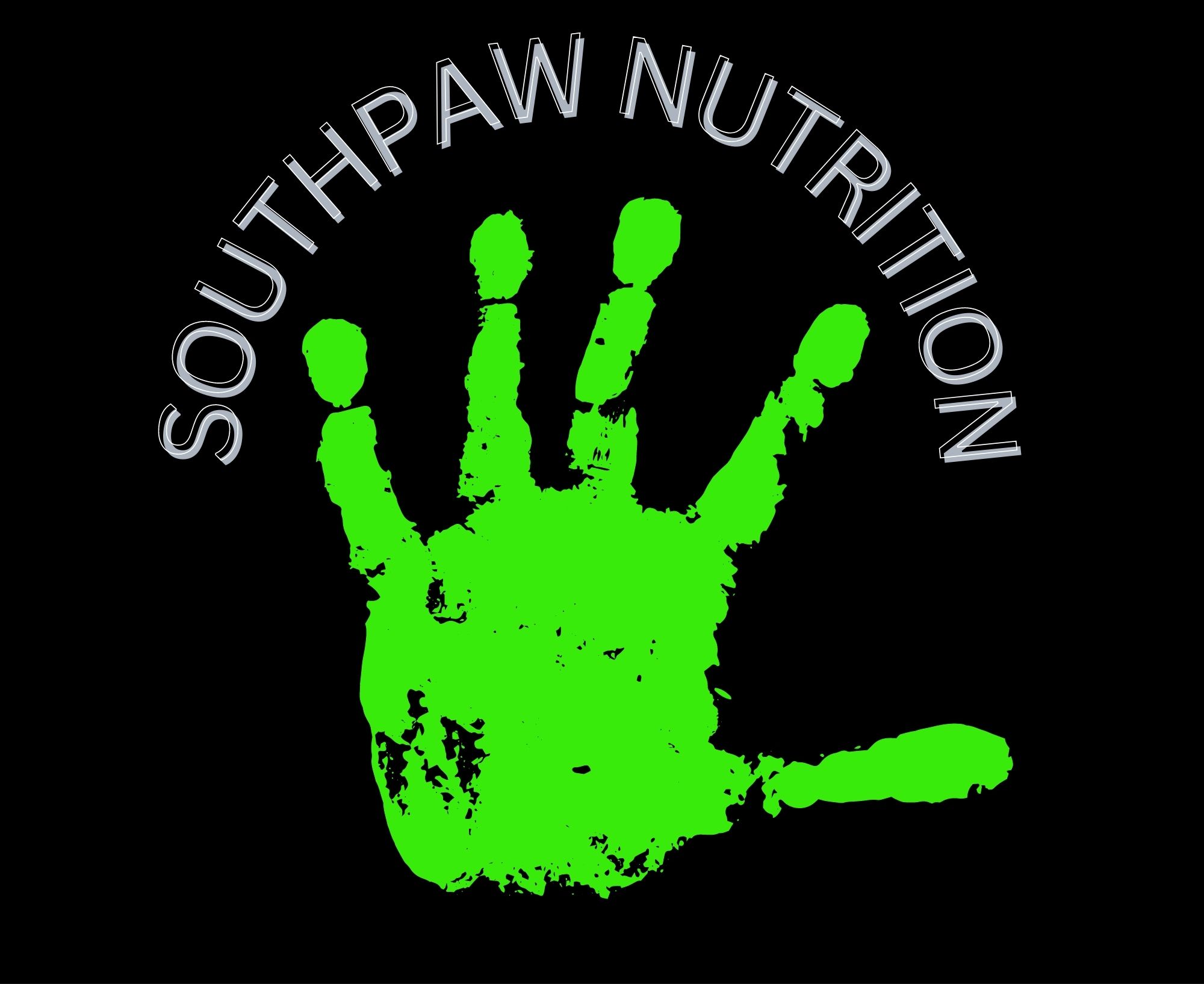 Southpaw Nutrition