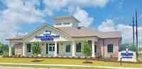Louisiana Dental Center - Kenner