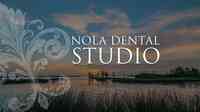 NOLA Dental Studio - Rebecca Blum DDS
