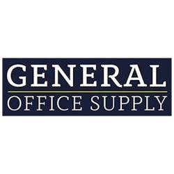 General Office Supply (Formerly Acadiana's Office Products)